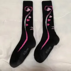 ミズノ バレーソックス ミニーマウスのサムネイル