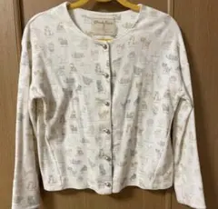 Item thumbnail for item 88f4e744-be50-449b-ac35-0105b10cef75