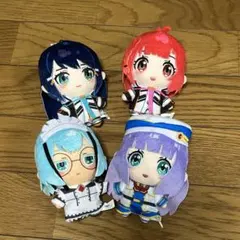 2026年最新】インフィニットブーストの人気アイテム - メルカリ