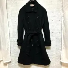 Item thumbnail for item 8ab1927c-5194-42c6-866f-fd56ceb99adb