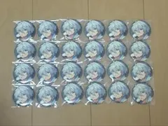 2026年最新】名都神無 コレクション缶バッジの人気アイテム - メルカリ