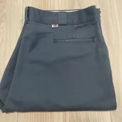 ディッキーズ usa製　ブラック　チビタグ　アメリカ製 2025年最新】チビタグ ディッキーズ ブラックの人気アイテム