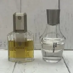 希少 カネボウ パルビス No1No2 No3 オードトワレ 香水 各135ml - メルカリ