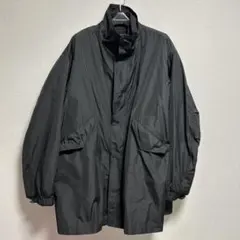 2026年最新】dope dye nylon short mods coatの人気アイテム - メルカリ