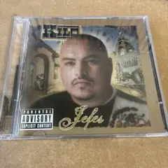 KILO