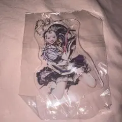 2025年最新】マザリの人気アイテム - メルカリ