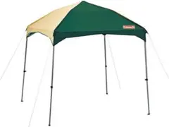 【美品】コールマンイージーキャノピーＳＴ　サイドウォール　セット 2025年最新】イージーキャノピーstの人気アイテム - メルカリ