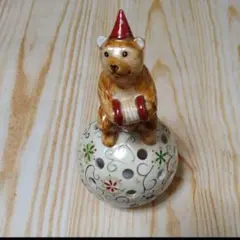 2026年最新】villeroy&boch キャンドルの人気アイテム - メルカリ