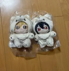 2025年最新】朔間零 ぱしゃっつの人気アイテム - メルカリ