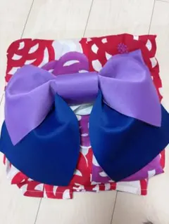 Item thumbnail for item 764f7627-191d-4aab-a2e4-6c764c02e98a