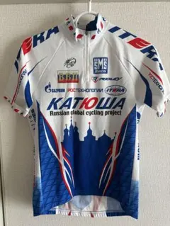 選手支給品 英国ナショナルチーム エアロジャージ プロチーム 非売品 選手支給品 英国ナショナルチーム エアロジャージ プロチーム 非売品