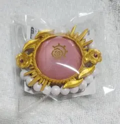 あんスタ 宗 スタライ 10th リングライト