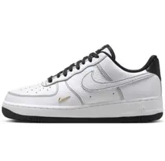 Nike Air Force 1 ミニジュエル