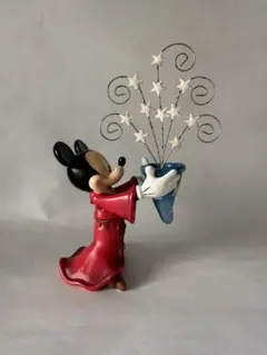 2025年最新】ベビーミッキー 写真立ての人気アイテム - メルカリ