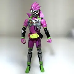 バンダイ S.I.C. 人造人間キカイダー ビジンダー SIC002 ジャンク品