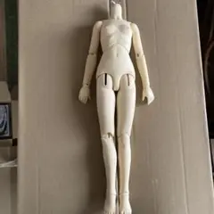 2025年最新】ボークス sd ヘッドの人気アイテム - メルカリ