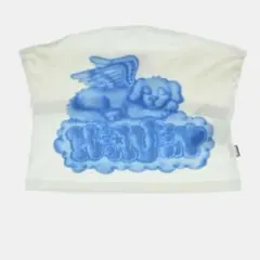 2026年最新】heaven by marc jacobs タンクトップの人気アイテム