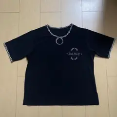 デザインTシャツ