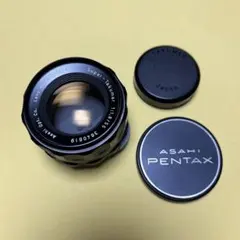 整備実写済 Super -Takumar 1:3.5 /28 完動品きれい - メルカリ
