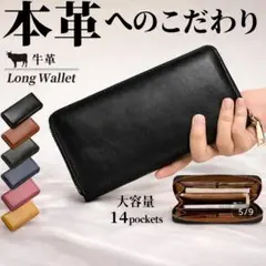 Item thumbnail for item c3bd2a50-acf6-4185-b72b-ad89b3235e16