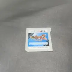 妖怪ウォッチ　3DS まとめ売り　本家　真打　スシ　テンプラ