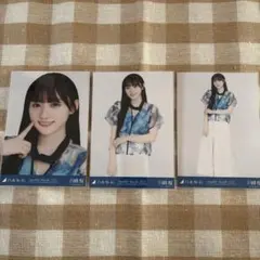 @Nmhr様 リクエスト 2点 まとめ商品