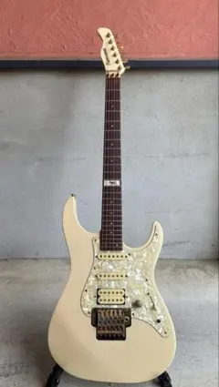 Item thumbnail for item fd3946ec-b26b-470d-bbec-50b9f1a564a3