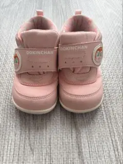 Item thumbnail for item 62268f16-ba2c-49b8-9762-d7eaed5261f9