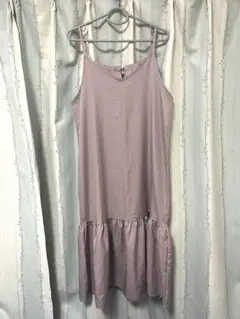 Item thumbnail for item 1aae9309-716d-4404-bdad-06748901be3d