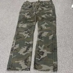 DENIM&SUPPLY Ralph Lauren