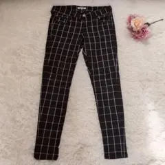 Item thumbnail for item 9f2f2304-8189-454a-8fcf-f072413aeade