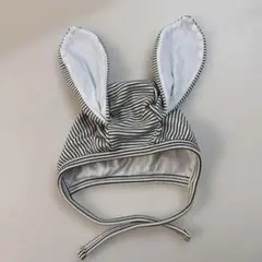 Item thumbnail for item 2be2337a-fd19-41c0-a50a-4c809f956be0