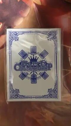 2026年最新】はっちスリーブの人気アイテム - メルカリ