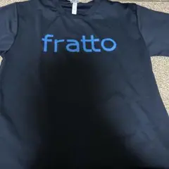 Item thumbnail for item e5ba059a-579c-47a3-b395-3f9793f29a98