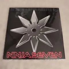 2026年最新】Spin Master a-1の人気アイテム - メルカリ