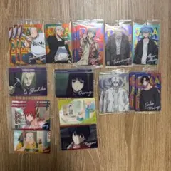 サカモトデイズ　ウエハース【バラ売り可】