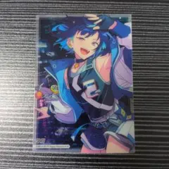 あんスタ クリカ エス