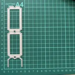 2026年最新】カッティングダイ機械の人気アイテム - メルカリ