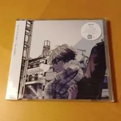 2025年最新】センチミリメンタル for givenの人気アイテム