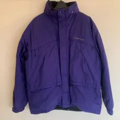 2025年最新】montbell 90sの人気アイテム - メルカリ