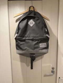 THE NORTH FACE PURPLE LABEL バックパック