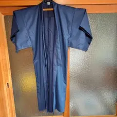 Item thumbnail for item d1377012-3a0a-47e5-bb6a-d17245e3592c