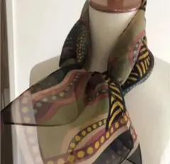 モモ&トトにゃん様専用です！2点