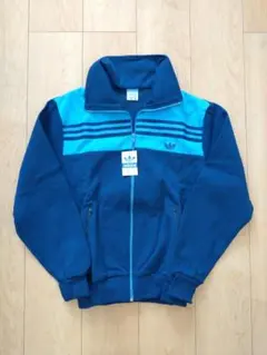 2026年最新】adidas デサント 西ドイツの人気アイテム - メルカリ