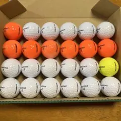 Item thumbnail for item 2899f5a7-ec1c-4c77-ace3-a07b85959c34