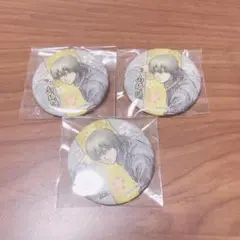 銀魂 花鳥風月 キャラポップストア 山崎