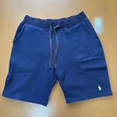 定価1.5万★POLO RALPHLAUREN★ポロラルフローレン★ハーフパンツ