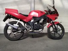 2026年最新】ns-1 チャンバーの人気アイテム - メルカリ