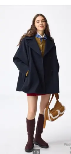 Item thumbnail for item 1ce39fa9-5b92-4f09-bbe4-25a95f3825f3