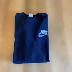 NIKE トレーナー Sサイズ